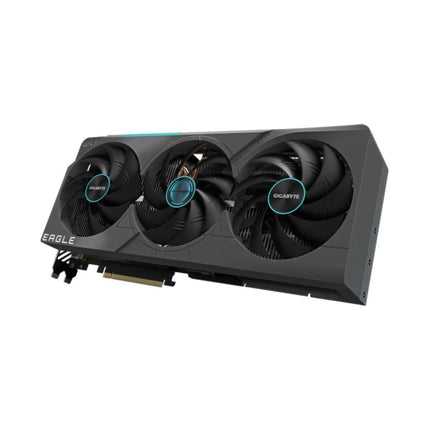 VGA Gigabyte GeForce® RTX 4080 16GB EAGLE OC