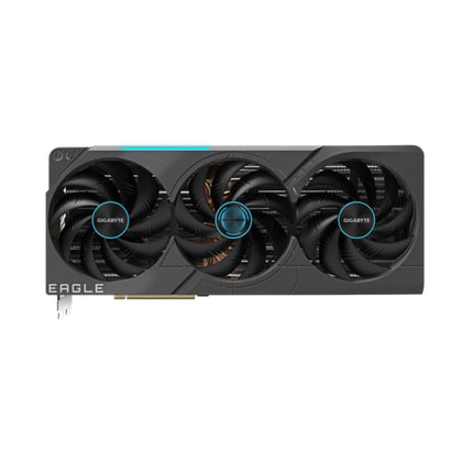 VGA Gigabyte GeForce® RTX 4080 16GB EAGLE OC