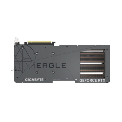 VGA Gigabyte GeForce® RTX 4080 16GB EAGLE OC