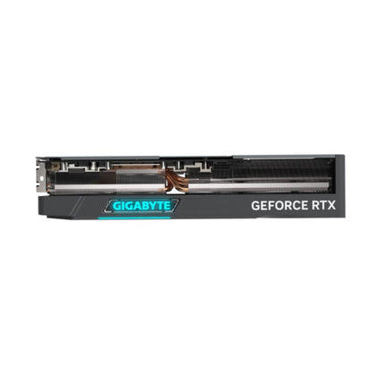 VGA Gigabyte GeForce® RTX 4080 16GB EAGLE OC