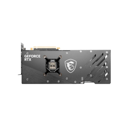 VGA MSI GeForce® RTX 4080 16GB Gaming X Trio