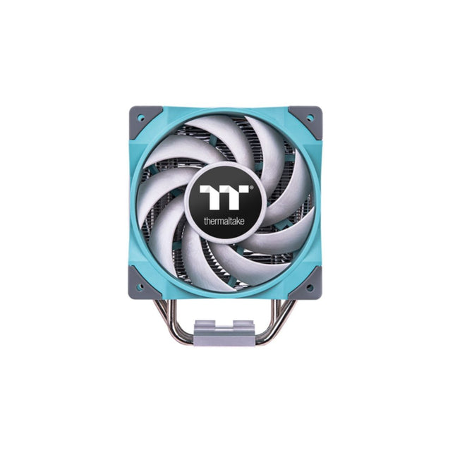 Cooler Thermaltake Toughair 510 türkis