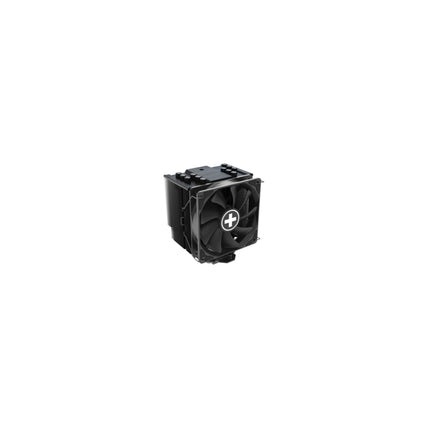 Cooler Xilence M906 Multisocket