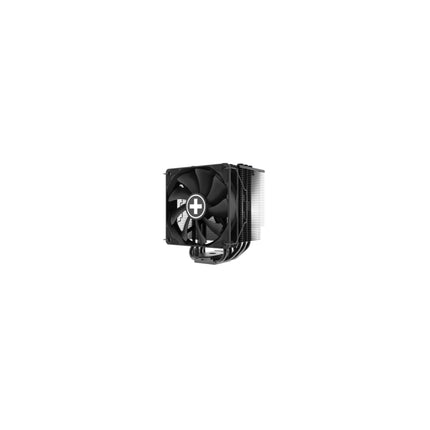 Cooler Xilence M906 Multisocket