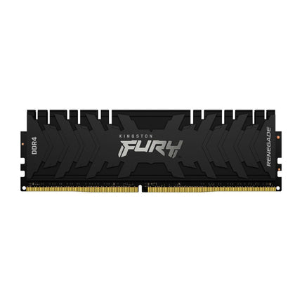 DDR4 16GB KIT 2x8GB PC 3600 Kingston FURY Renegade KF436C16RBK2/16