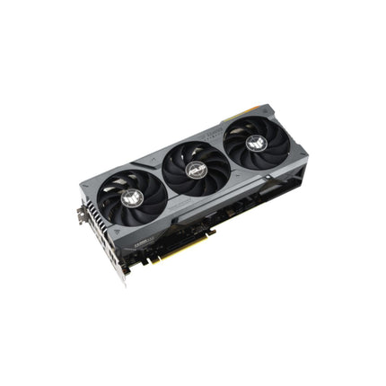 VGA Asus GeForce® RTX 4070 Ti 12GB TUF Gaming OC