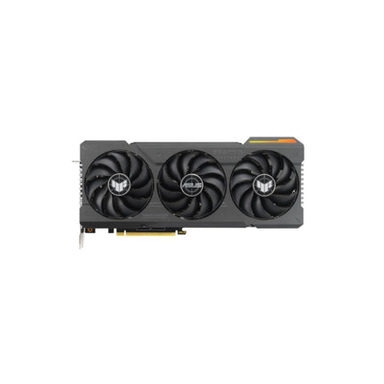 VGA Asus GeForce® RTX 4070 Ti 12GB TUF Gaming OC