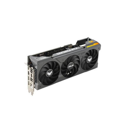 VGA Asus GeForce® RTX 4070 Ti 12GB TUF Gaming OC