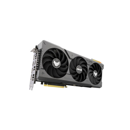 VGA Asus GeForce® RTX 4070 Ti 12GB TUF Gaming OC