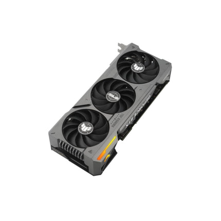 VGA Asus GeForce® RTX 4070 Ti 12GB TUF Gaming OC