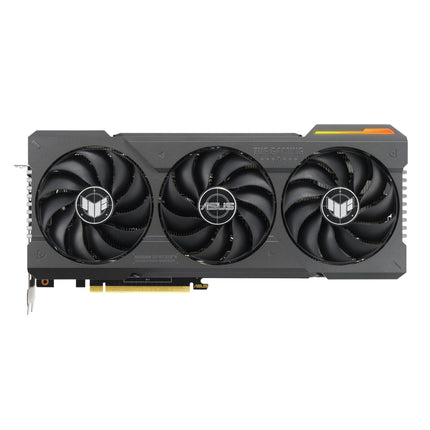 VGA Asus GeForce® RTX 4070 Ti 12GB TUF Gaming