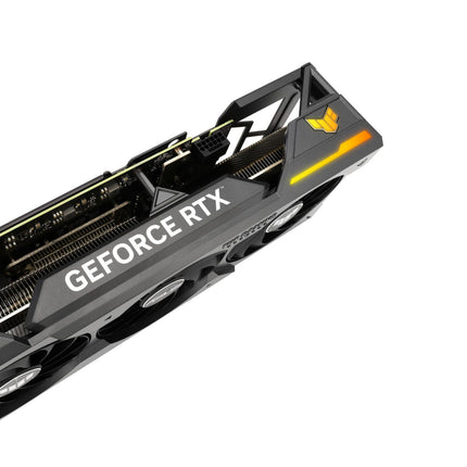 VGA Asus GeForce® RTX 4070 Ti 12GB TUF Gaming