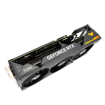 VGA Asus GeForce® RTX 4070 Ti 12GB TUF Gaming