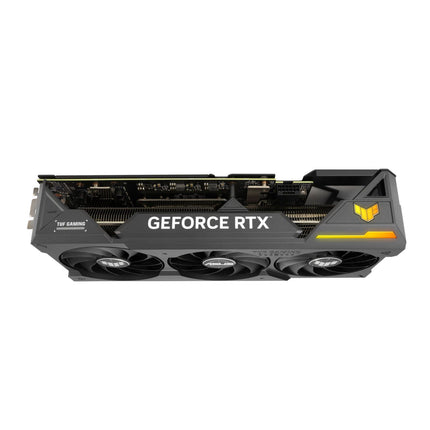 VGA Asus GeForce® RTX 4070 Ti 12GB TUF Gaming