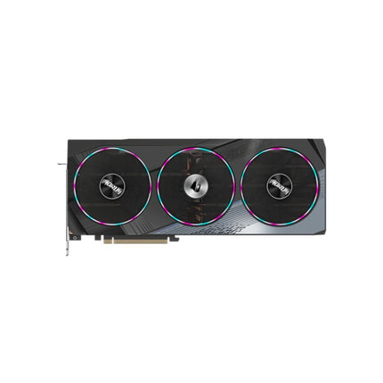 VGA Gigabyte Radeon RX 7900 XTX AORUS ELITE 24GB