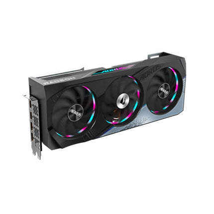 VGA Gigabyte Radeon RX 7900 XTX AORUS ELITE 24GB