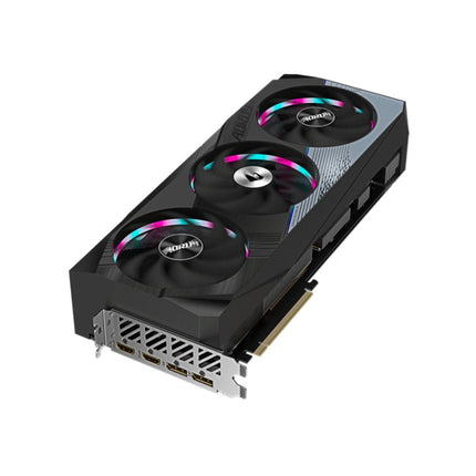 VGA Gigabyte Radeon RX 7900 XTX AORUS ELITE 24GB