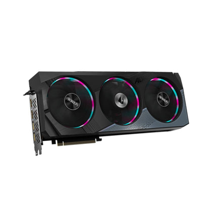 VGA Gigabyte Radeon RX 7900 XTX AORUS ELITE 24GB