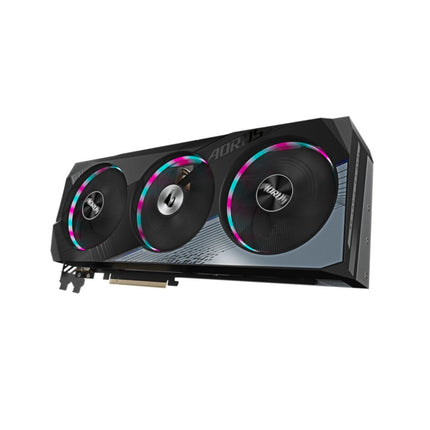 VGA Gigabyte Radeon RX 7900 XTX AORUS ELITE 24GB