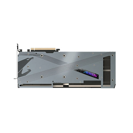 VGA Gigabyte Radeon RX 7900 XTX AORUS ELITE 24GB