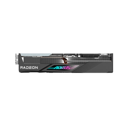 VGA Gigabyte Radeon RX 7900 XTX AORUS ELITE 24GB