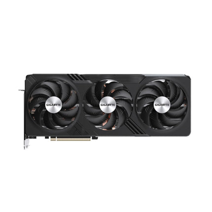 VGA Gigabyte Radeon RX 7900 XTX GAMING 24GB OC