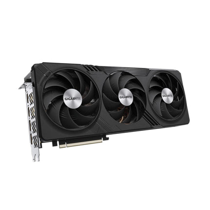 VGA Gigabyte Radeon RX 7900 XTX GAMING 24GB OC