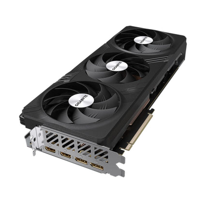 VGA Gigabyte Radeon RX 7900 XTX GAMING 24GB OC