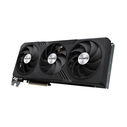 VGA Gigabyte Radeon RX 7900 XTX GAMING 24GB OC