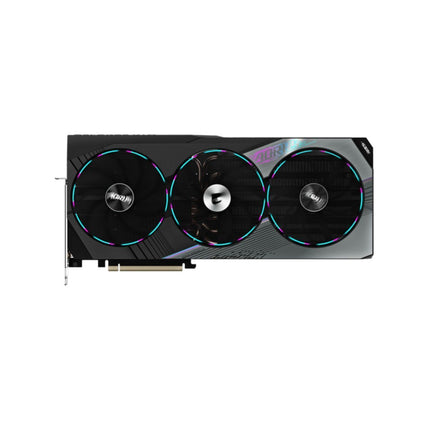 VGA Gigabyte GeForce® RTX 4070 Ti 12GB MASTER