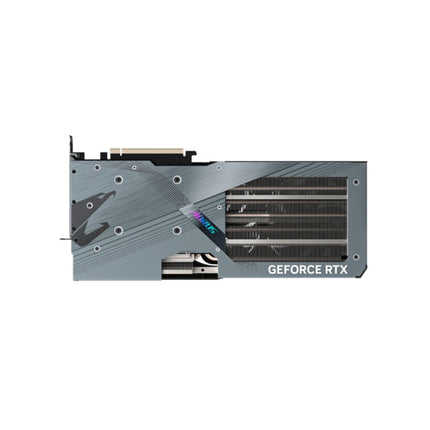 VGA Gigabyte GeForce® RTX 4070 Ti 12GB MASTER