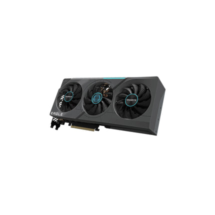 VGA Gigabyte GeForce® RTX 4070 Ti 12GB EAGLE