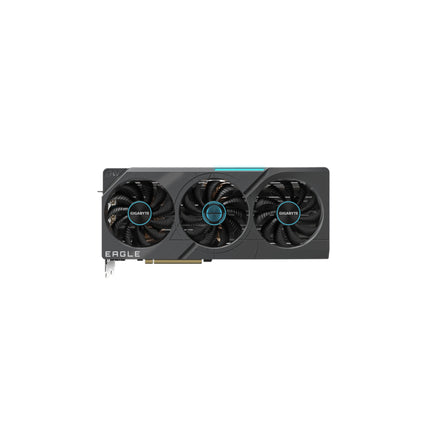 VGA Gigabyte GeForce® RTX 4070 Ti 12GB EAGLE