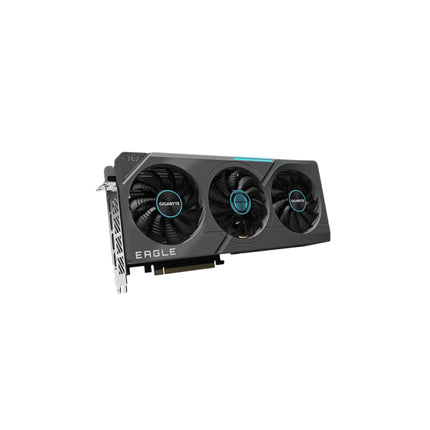 VGA Gigabyte GeForce® RTX 4070 Ti 12GB EAGLE