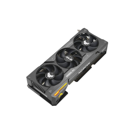 VGA ASUS RADEON RX 7900 XTX 24GB Gaming OC GDDR6