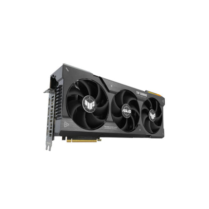 VGA ASUS RADEON RX 7900 XTX 24GB Gaming OC GDDR6