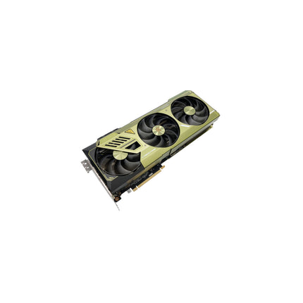 VGA Man GeForce® RTX 4080 16GB Gallardo