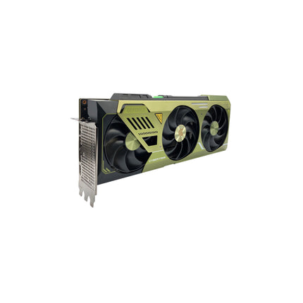 VGA Man GeForce® RTX 4080 16GB Gallardo