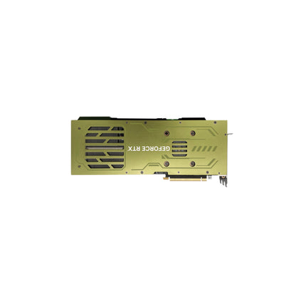 VGA Man GeForce® RTX 4080 16GB Gallardo