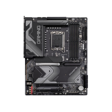 Gigabyte GA-Z790 GAMING X  (1700) (D)