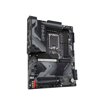 Gigabyte GA-Z790 GAMING X  (1700) (D)