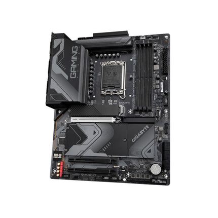 Gigabyte GA-Z790 GAMING X  (1700) (D)