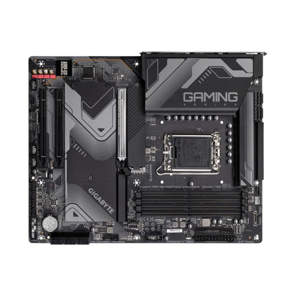 Gigabyte GA-Z790 GAMING X  (1700) (D)