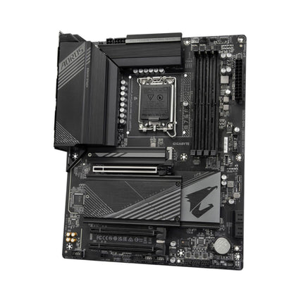 Gigabyte GA-B760 AORUS ELITE AX (1700) (D)