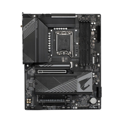 Gigabyte GA-B760 AORUS ELITE AX (1700) (D)