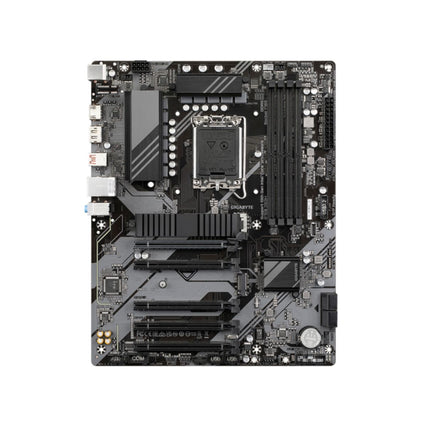 Gigabyte GA-B760 DS3H (1700) (D)