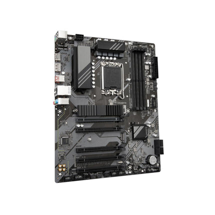 Gigabyte GA-B760 DS3H (1700) (D)