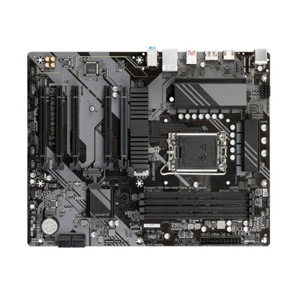 Gigabyte GA-B760 DS3H (1700) (D)