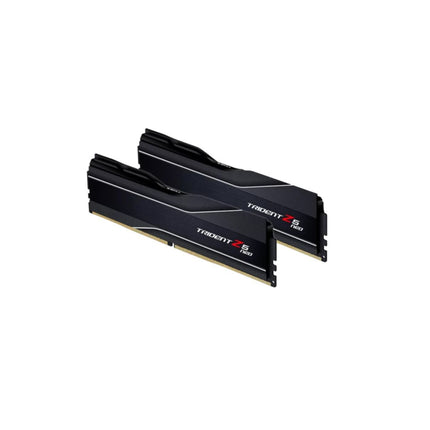 DDR5 32GB KIT 2x16GB PC 6000 G.Skill Trident Z5 Neo F5-6000J3038F16GX2-TZ5N