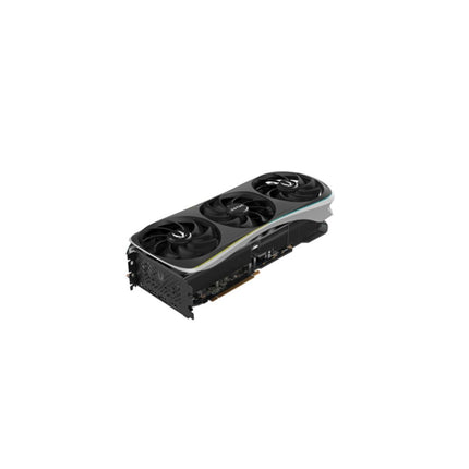 VGA ZOTAC GeForce® RTX 4080 16GB Extreme Airo